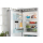 Brita Butelka karafka filtrująca Fill&Serve 1,3L czarna - 1040601 - zdjęcie 6